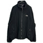 THE NORTH FACE Fleece Jacket