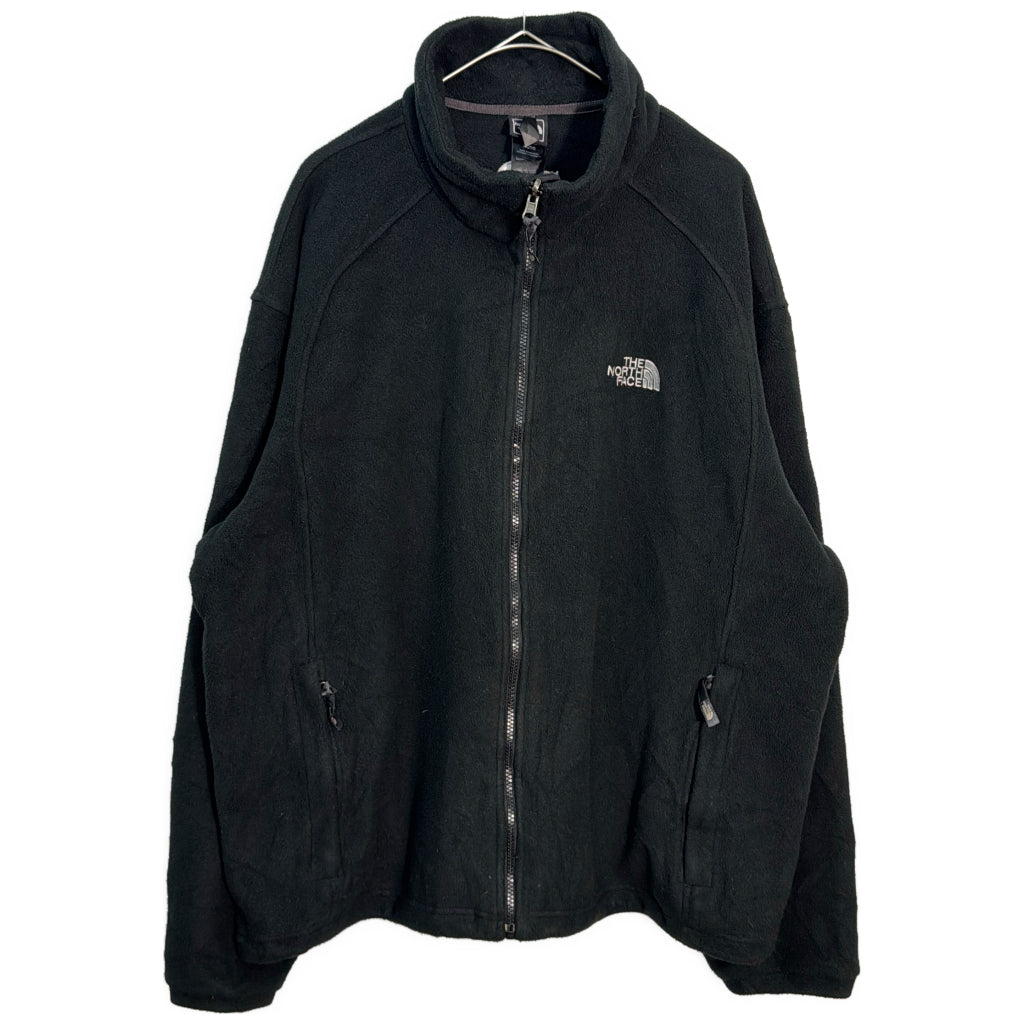 THE NORTH FACE Fleece Jacket