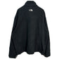 THE NORTH FACE Fleece Jacket