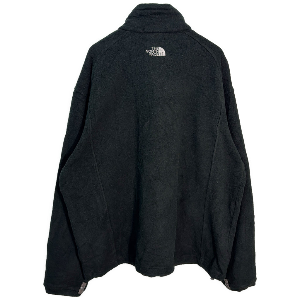 THE NORTH FACE Fleece Jacket