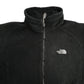 THE NORTH FACE Fleece Jacket