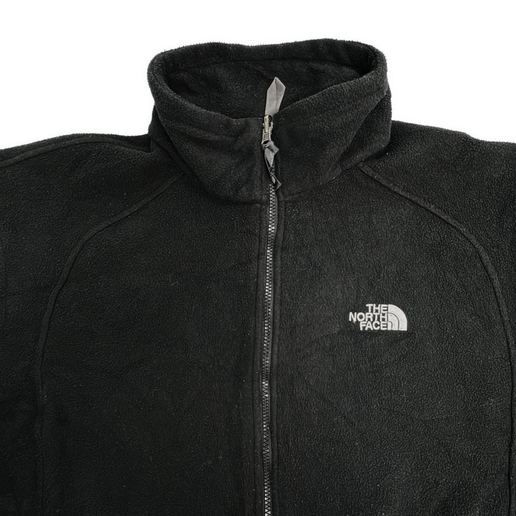 THE NORTH FACE Fleece Jacket