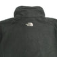 THE NORTH FACE Fleece Jacket