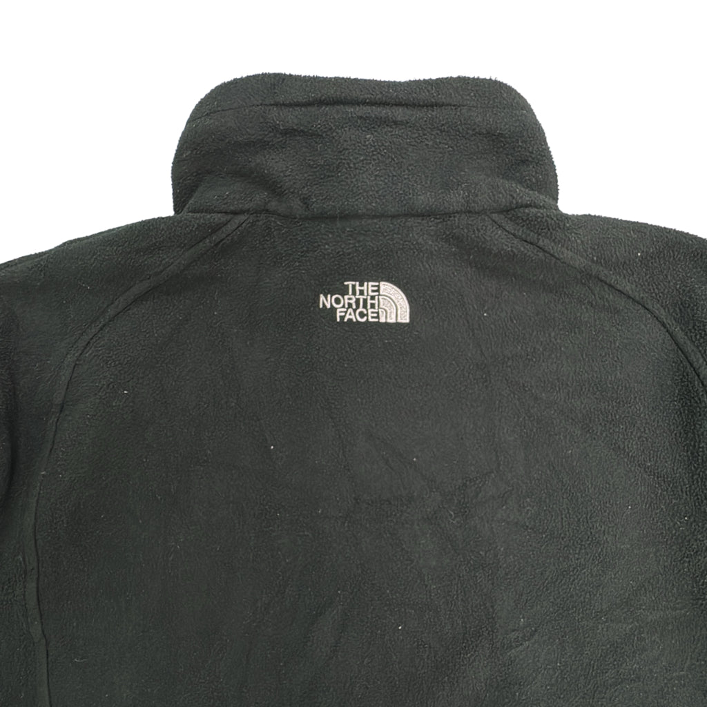 THE NORTH FACE Fleece Jacket