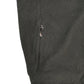 THE NORTH FACE Fleece Jacket
