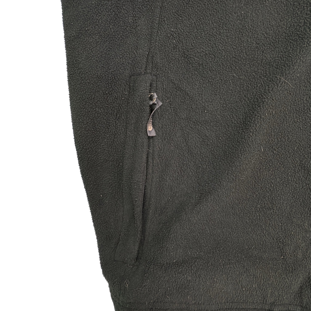 THE NORTH FACE Fleece Jacket