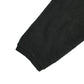 THE NORTH FACE Fleece Jacket