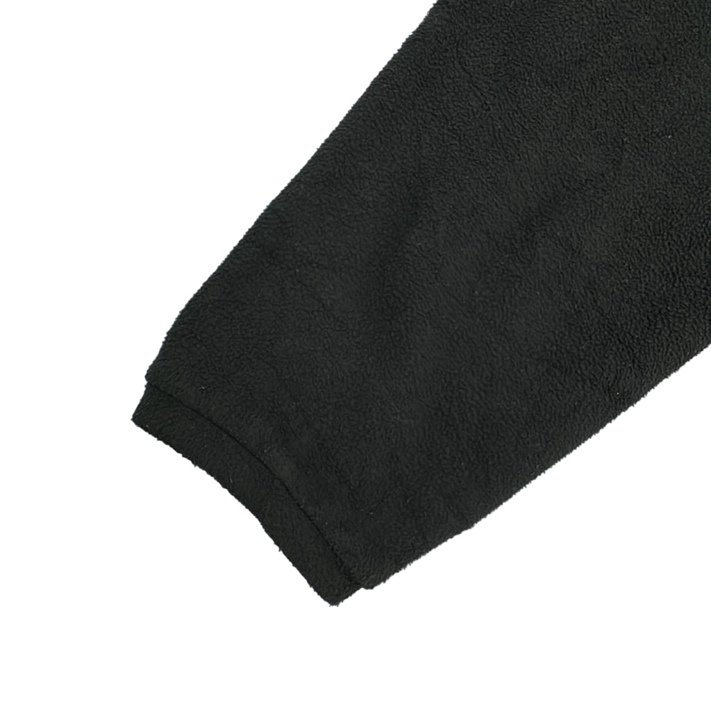 THE NORTH FACE Fleece Jacket