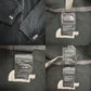 THE NORTH FACE Fleece Jacket
