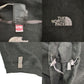 THE NORTH FACE Fleece Jacket