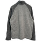 patagonia Better Sweater Fleece Jacket