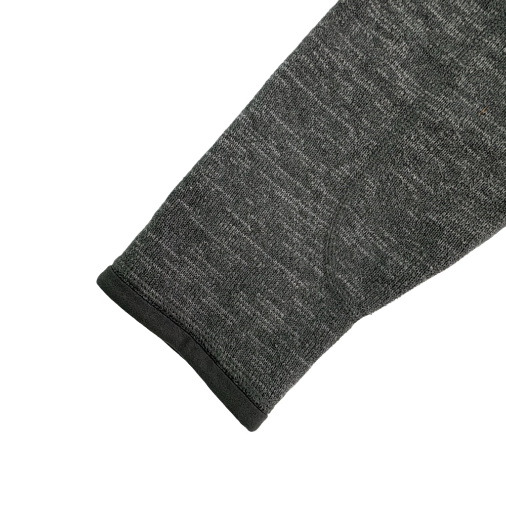 patagonia Better Sweater Fleece Jacket