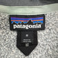 patagonia Better Sweater Fleece Jacket