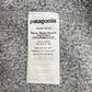 patagonia Better Sweater Fleece Jacket