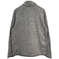 patagonia Better Sweater Fleece Jacket