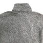 patagonia Better Sweater Fleece Jacket