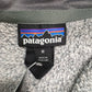 patagonia Better Sweater Fleece Jacket