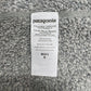 patagonia Better Sweater Fleece Jacket