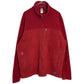 patagonia SYNCHILLA Fleece Jacket