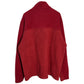 patagonia SYNCHILLA Fleece Jacket