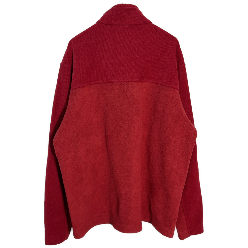 patagonia SYNCHILLA Fleece Jacket