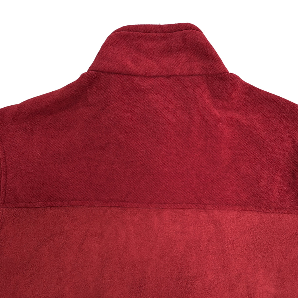 patagonia SYNCHILLA Fleece Jacket