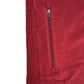 patagonia SYNCHILLA Fleece Jacket