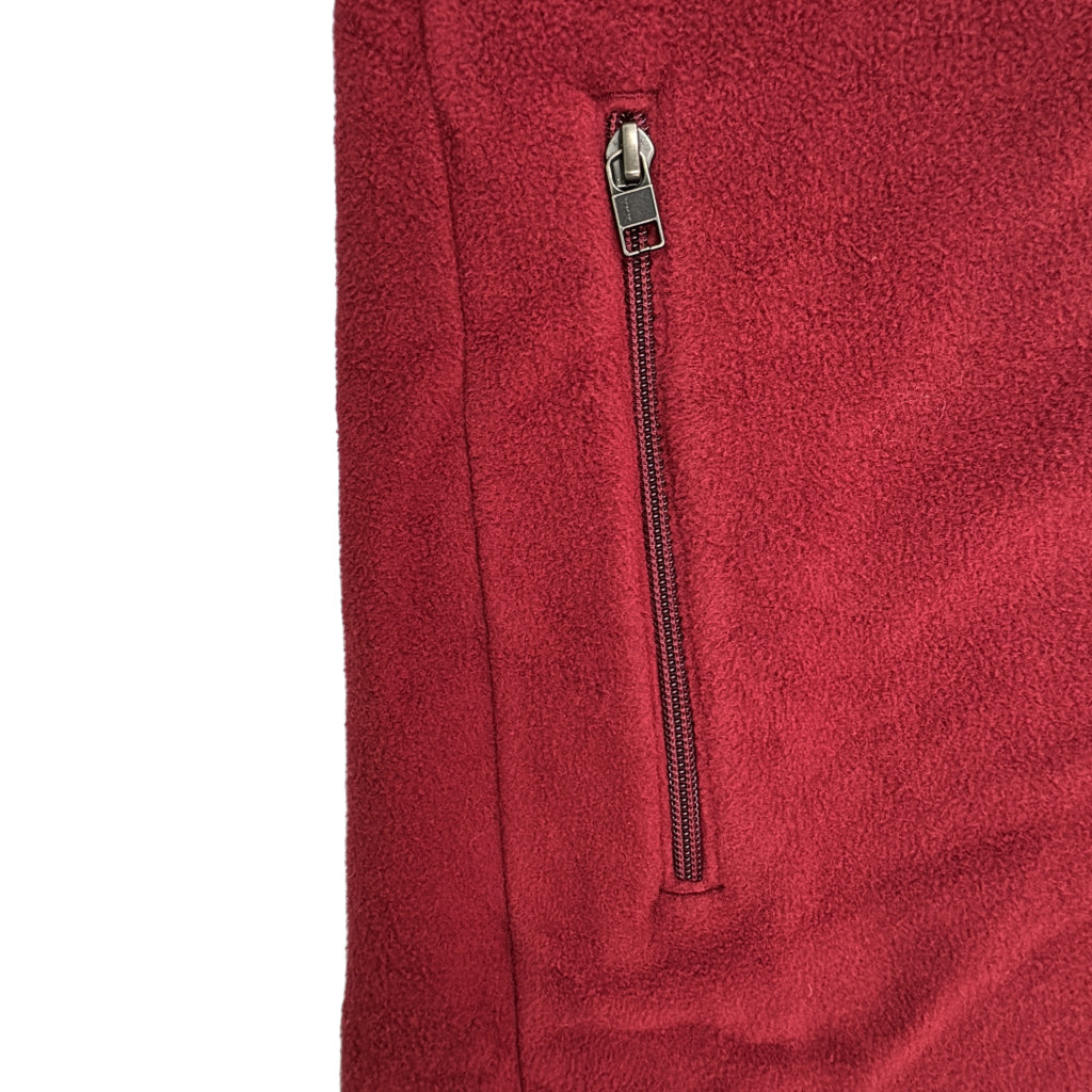 patagonia SYNCHILLA Fleece Jacket