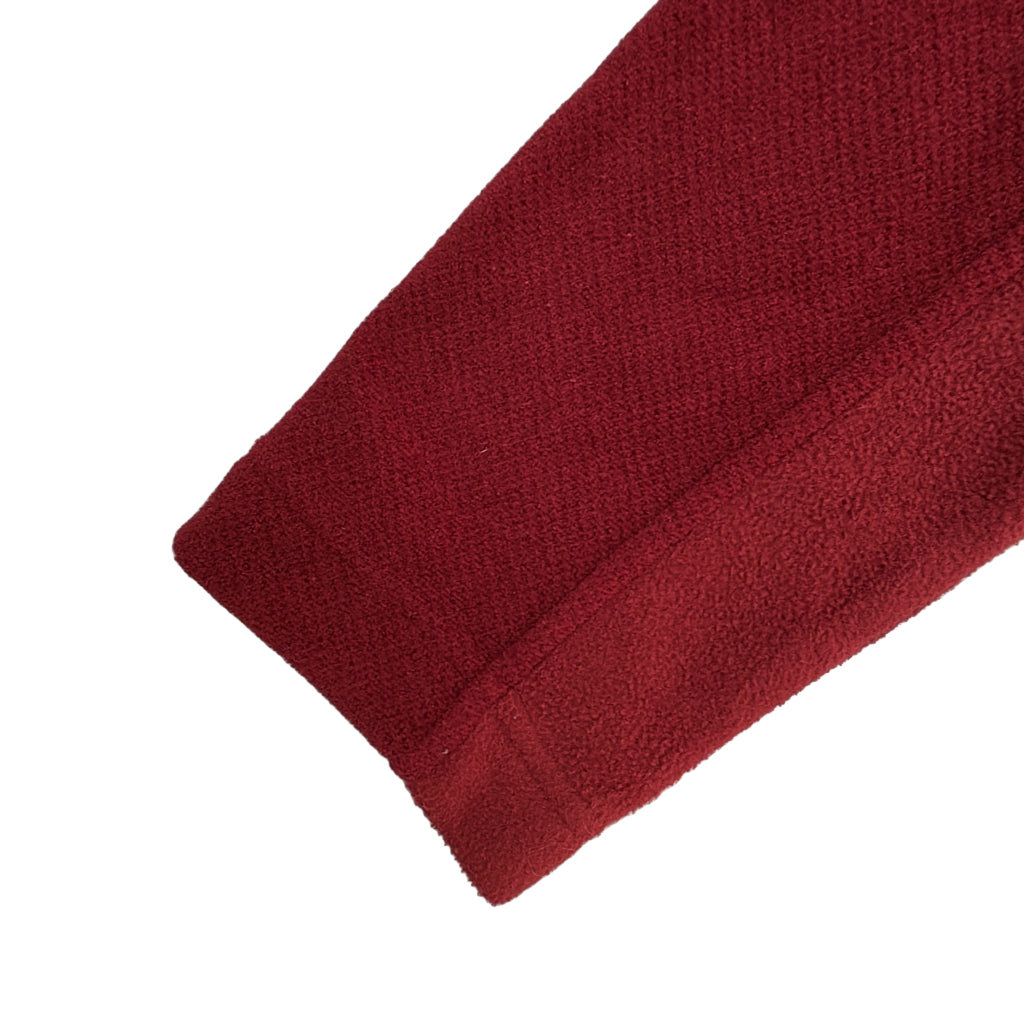 patagonia SYNCHILLA Fleece Jacket