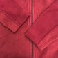 patagonia SYNCHILLA Fleece Jacket