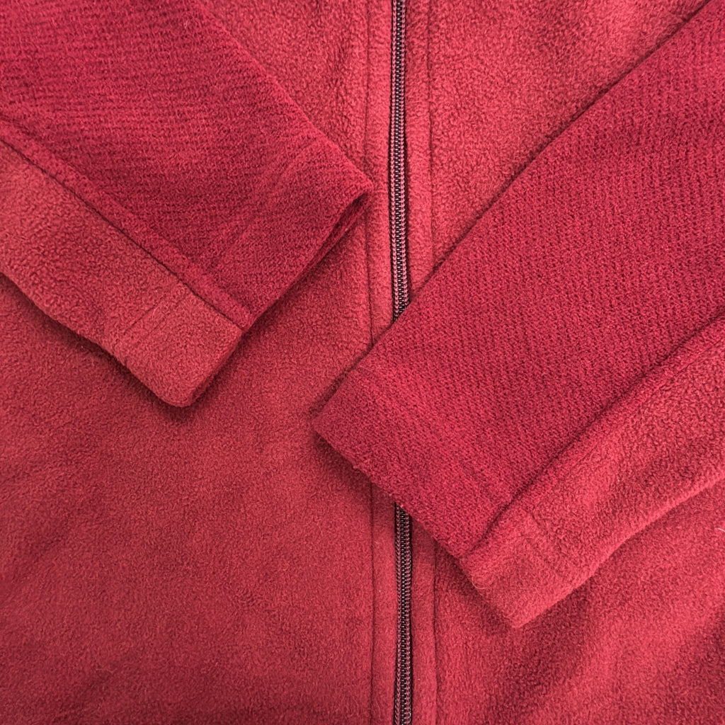 patagonia SYNCHILLA Fleece Jacket
