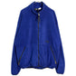 THE NORTH FACE Fleece Jacket