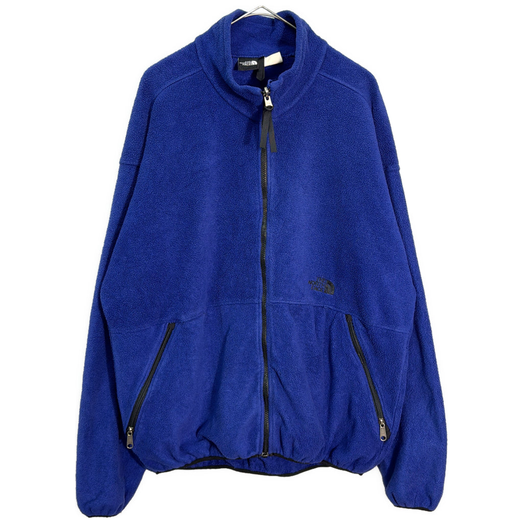 THE NORTH FACE Fleece Jacket