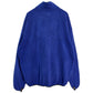 THE NORTH FACE Fleece Jacket