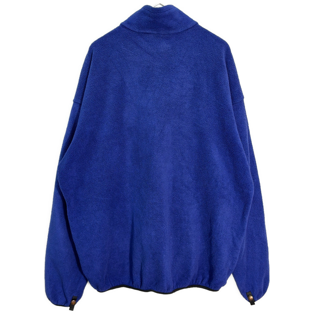 THE NORTH FACE Fleece Jacket
