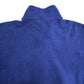 THE NORTH FACE Fleece Jacket