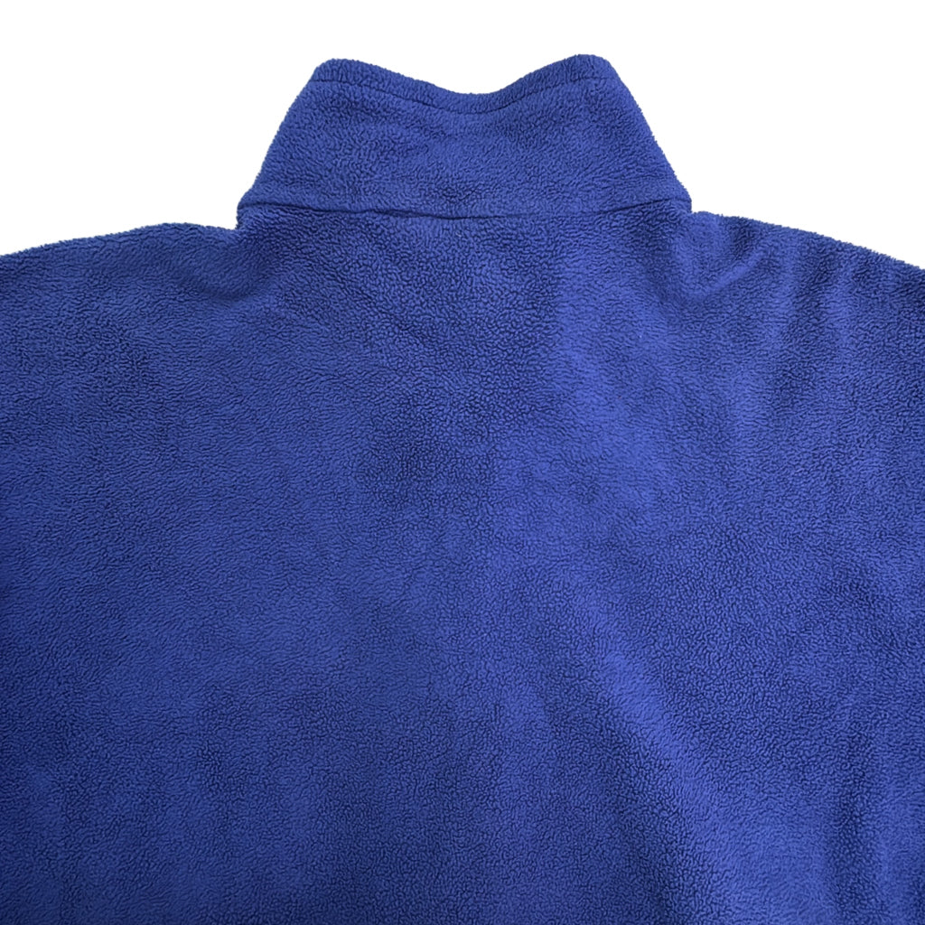 THE NORTH FACE Fleece Jacket