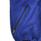 THE NORTH FACE Fleece Jacket