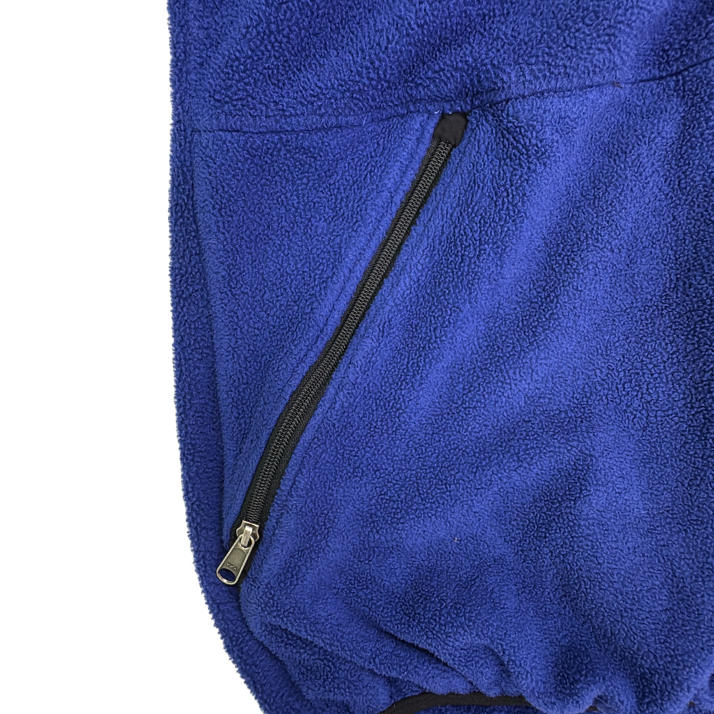 THE NORTH FACE Fleece Jacket