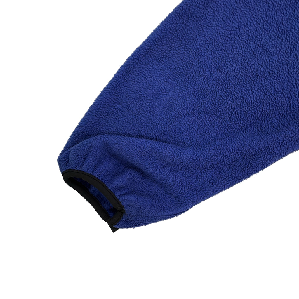 THE NORTH FACE Fleece Jacket