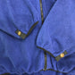 THE NORTH FACE Fleece Jacket