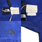 THE NORTH FACE Fleece Jacket