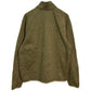 patagonia Better Sweater Fleece Jacket
