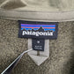 patagonia Better Sweater Fleece Jacket