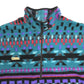 90s Columbia Fleece Jacket