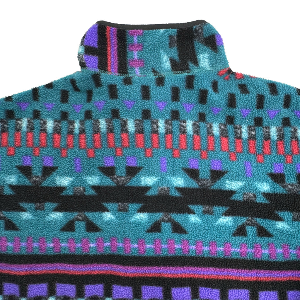 90s Columbia Fleece Jacket