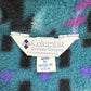 90s Columbia Fleece Jacket
