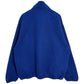 90s EMS Eastern Mountain Sports Fleece Jacket