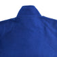 90s EMS Eastern Mountain Sports Fleece Jacket