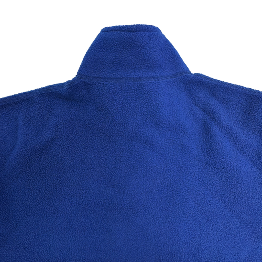 90s EMS Eastern Mountain Sports Fleece Jacket
